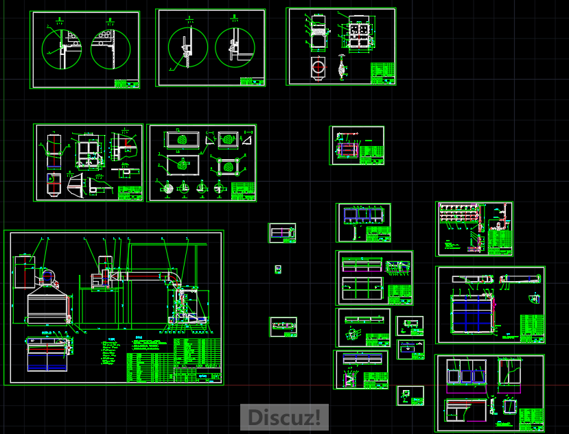 �Ԅ�ˮ��������