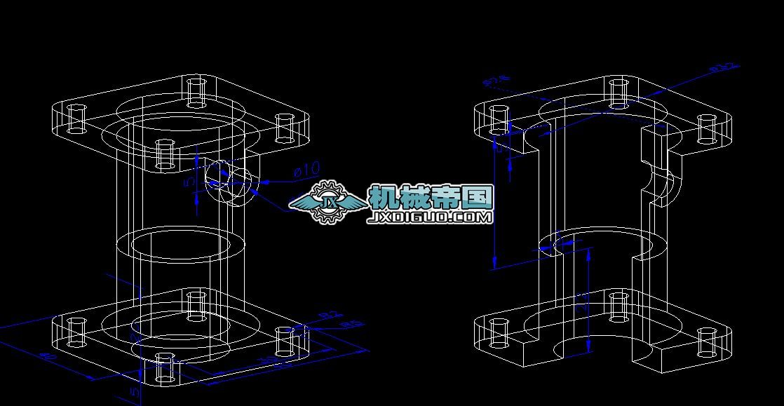 KA107BһY225S(37KW)�p�ٙC�D