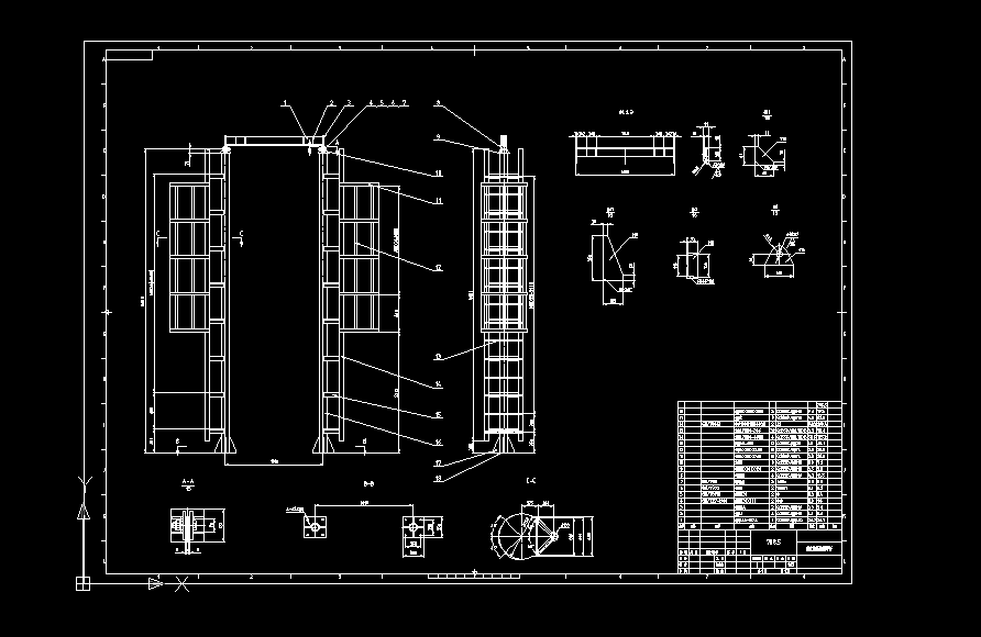 ��ֱ���o�b�Ì��U�OӋ�D��B800X630)