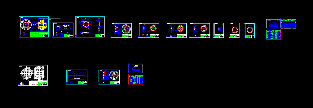 ܇݆�MԔ���OӋ�D.DWG