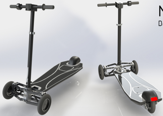 С3݆늄�̤��܇3D�D�� Solidworks�OӋ ��STEP