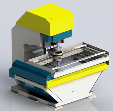 CNC���طּ��C3D��ģ�D�� STEP��ʽ