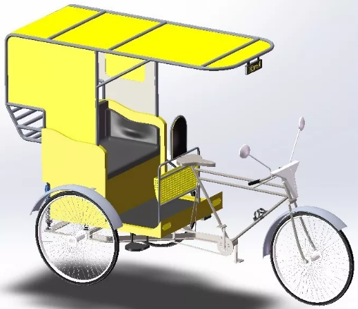 ������݆܇ģ��3D�D�� Solidworks�OӋ