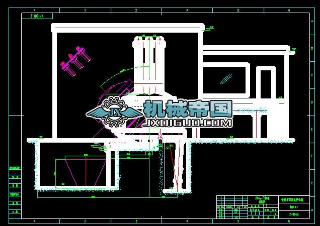 1700�t�F�t���D3������K��