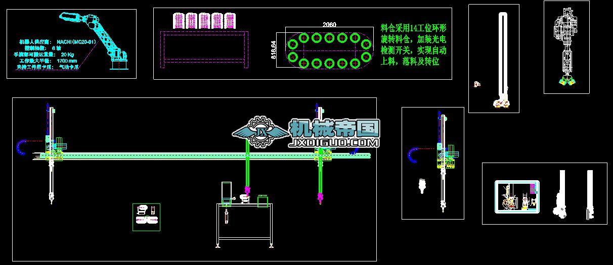 �Cе������