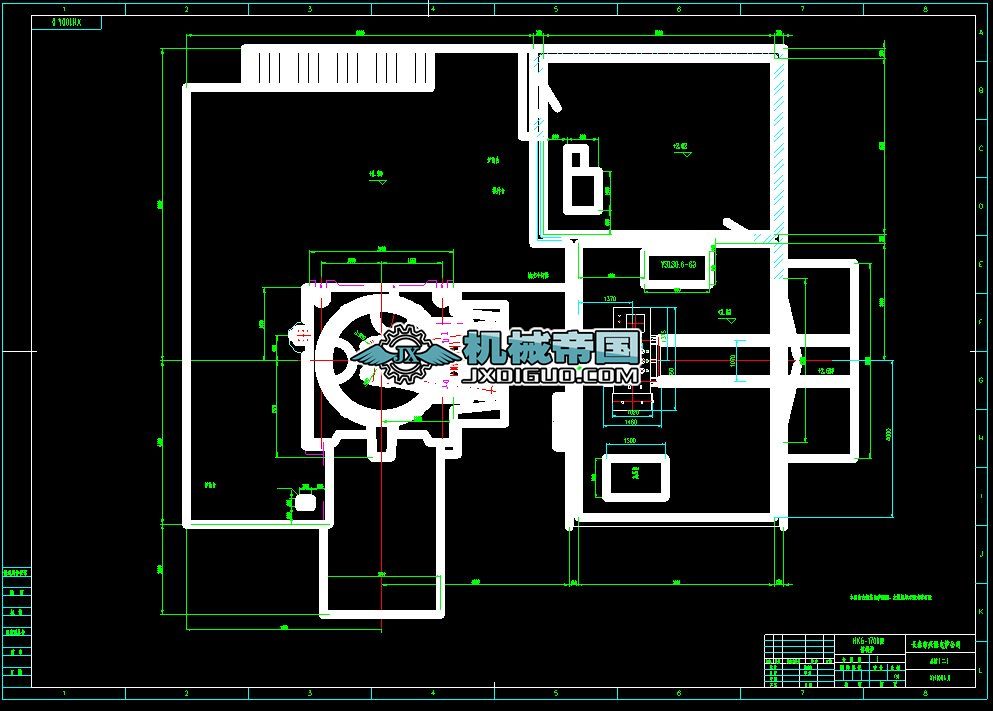 �t�F�t���D2����K��