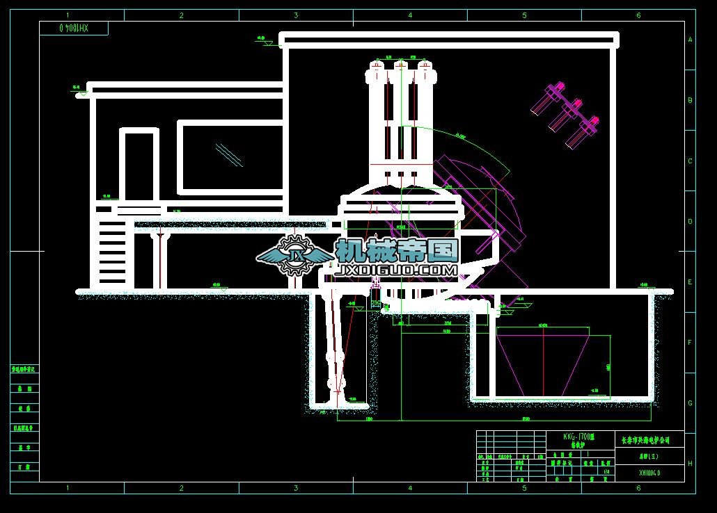 1700�t�F�t���D3