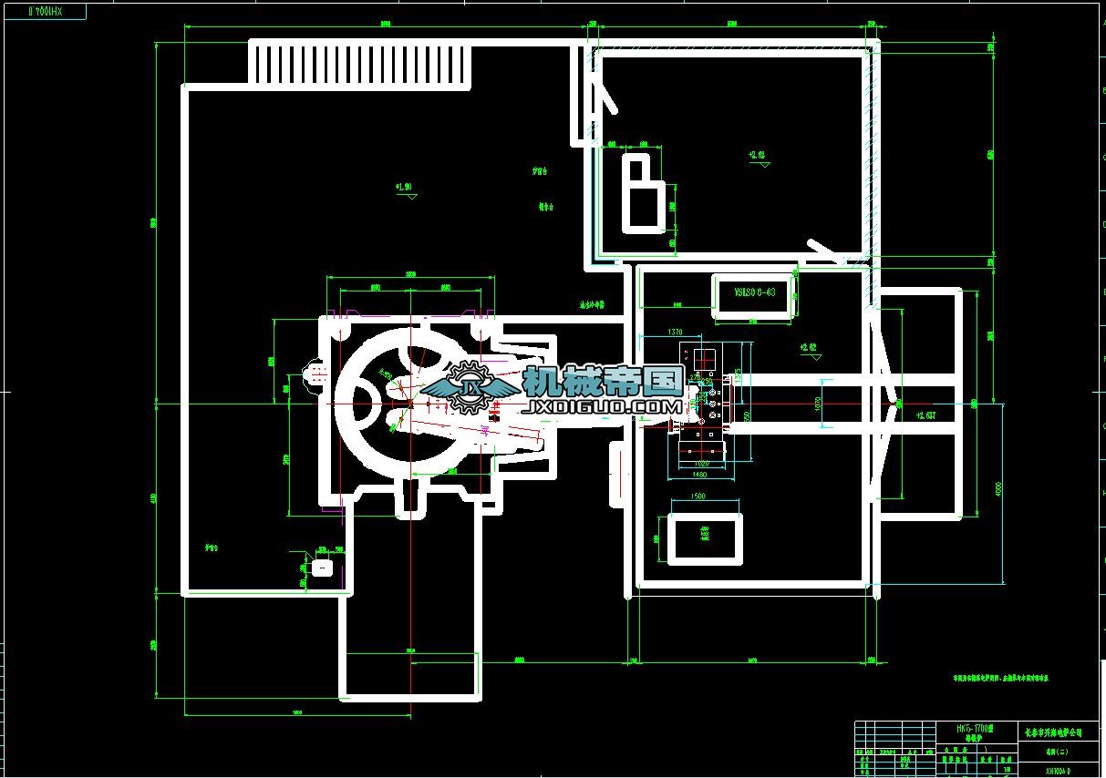 �t�F�t���D2������K��