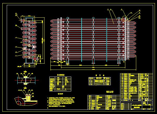 Nһ50һ20���s�C�Ķ���s��