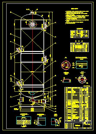 DN3000��12400Ó����b��D