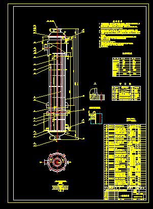 DN900��6000���Q����L����ʽһЧ�йܓQ����