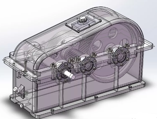 ֱ�X�X݆�p����3D�D�� Solidworks�OӋ