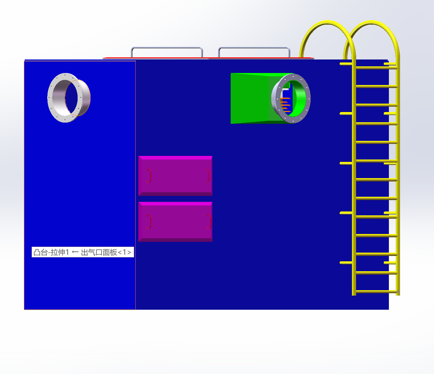 2000�����D��