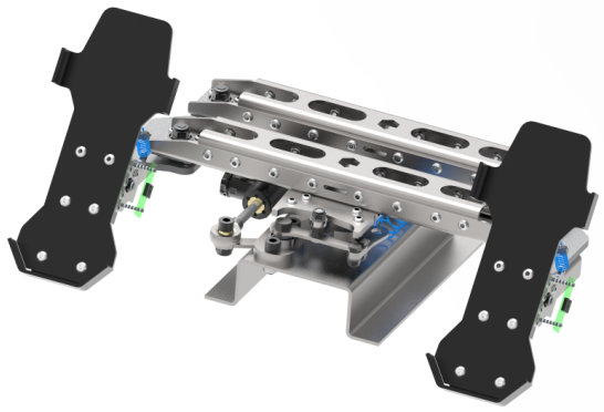 �w��ģ�M��̤��Y��3D�D�� STP x_t��ʽ