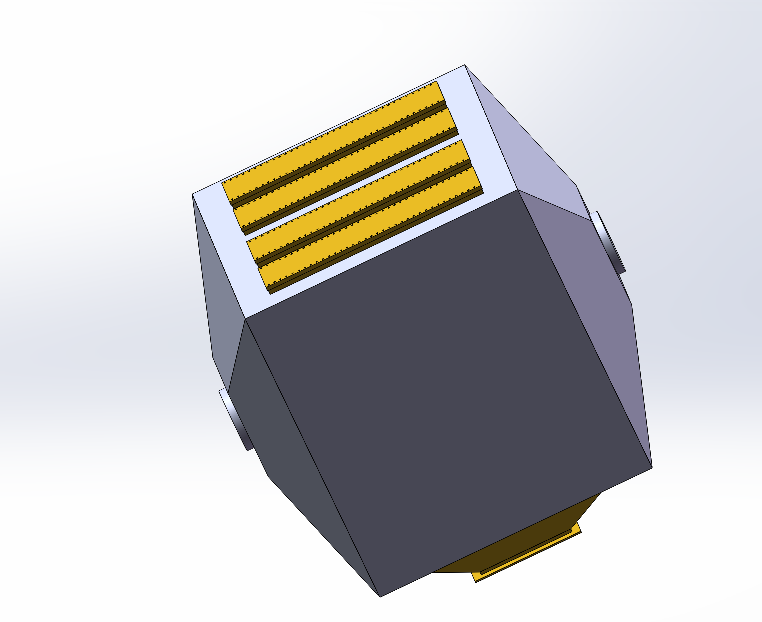 �½��|ý��