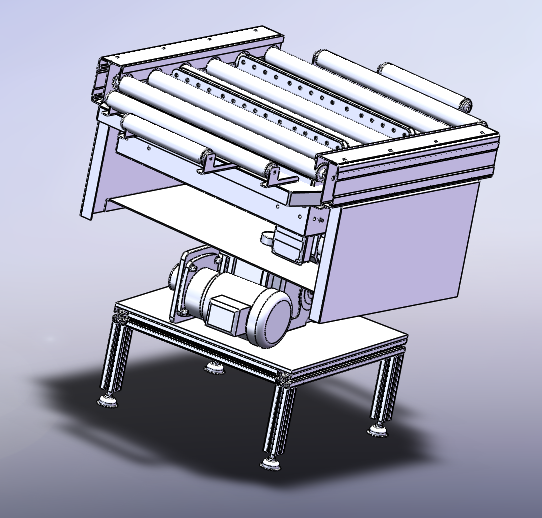 90�����D(zhu��n)�_һ���LͲ��