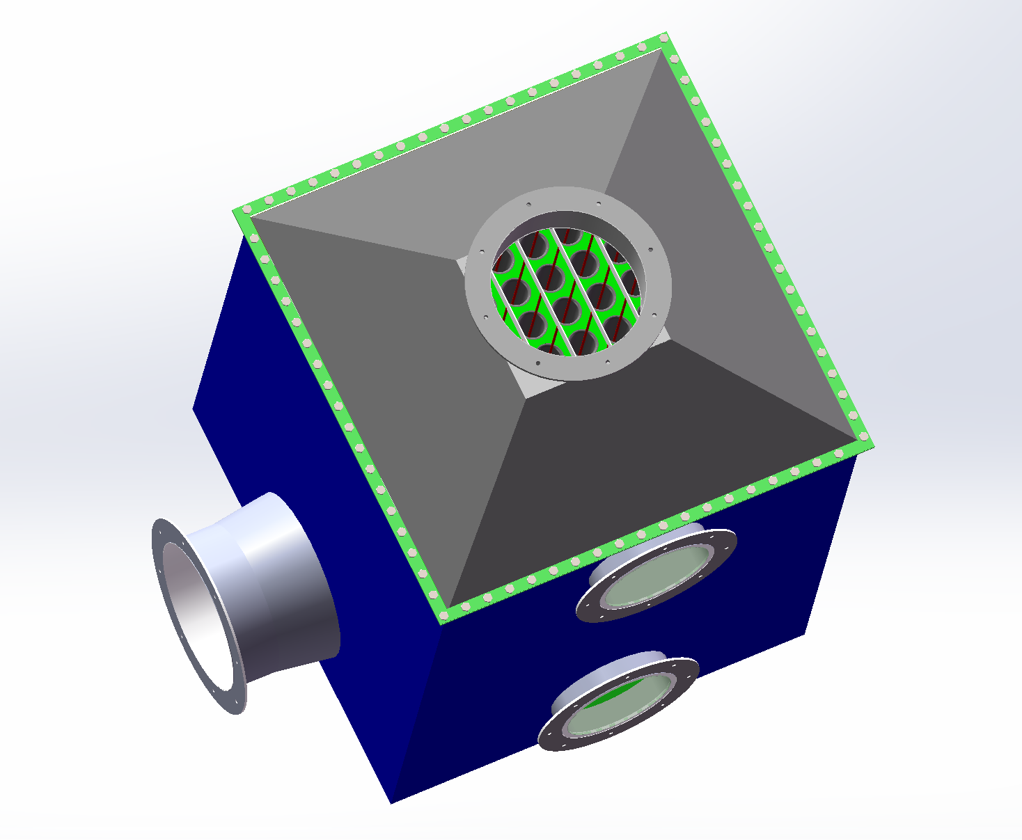 �͜ص��x���w�l����