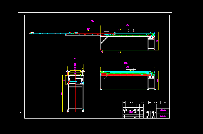 3��(ji��)��sƤ���C(j��)�O(sh��)Ӌ(j��)�D