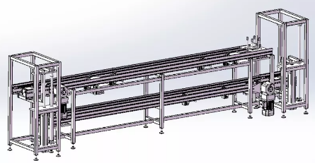 �����(������)3D��ģ�D�� Solidworks�OӋ