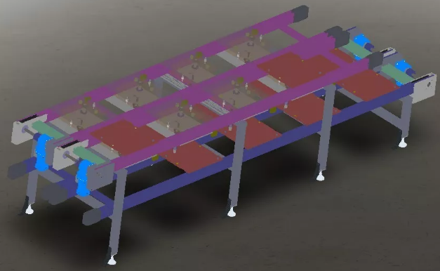 �p�����ӱ���朾�3D�D�� Solidworks�OӋ