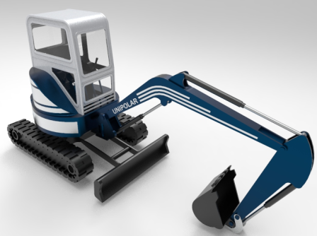 ΢���ھ�C3D��(sh��)ģ�D�� IGS��ʽ