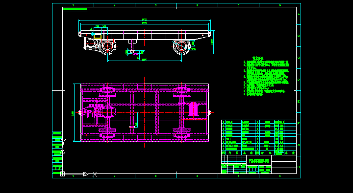 ��ʮ��늄�ƽ��܇�D��