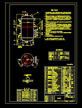 5M�͜ؿ՚��A��