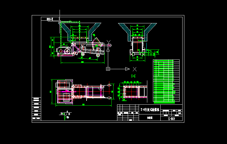K0����ʽ�oú�C�OӋ�D
