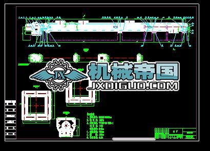 AutoCAD��ӺY�����D��