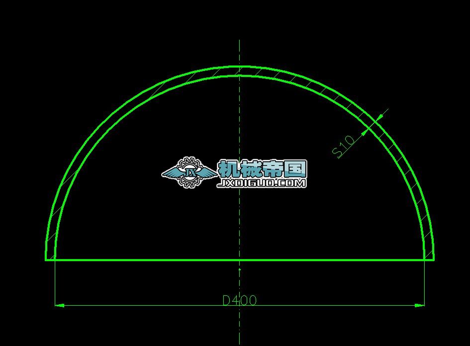 �����η��^