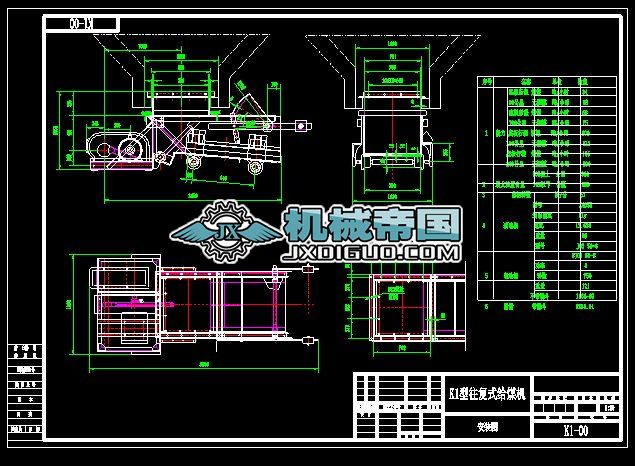 K1����ʽ�oú�C�OӋ�D