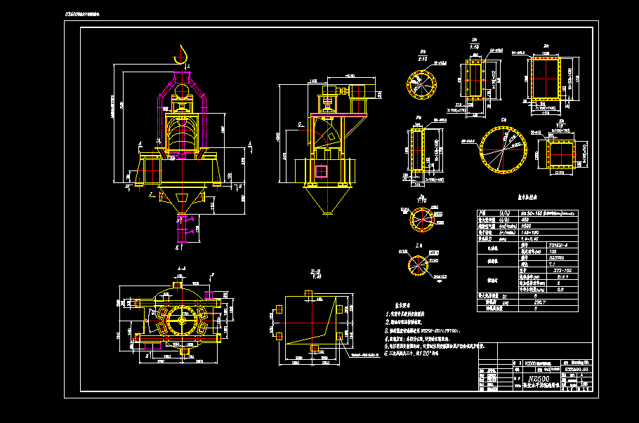 N2500��Чˮƽ�u���x�ۙC
