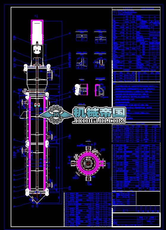 4ƽ���ΰ屡Ĥ���l��