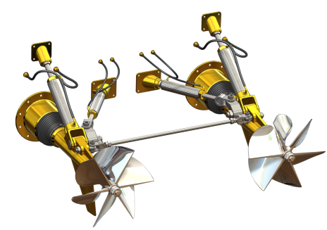 ���������M�������Y��3D�D�� Solidworks�OӋ