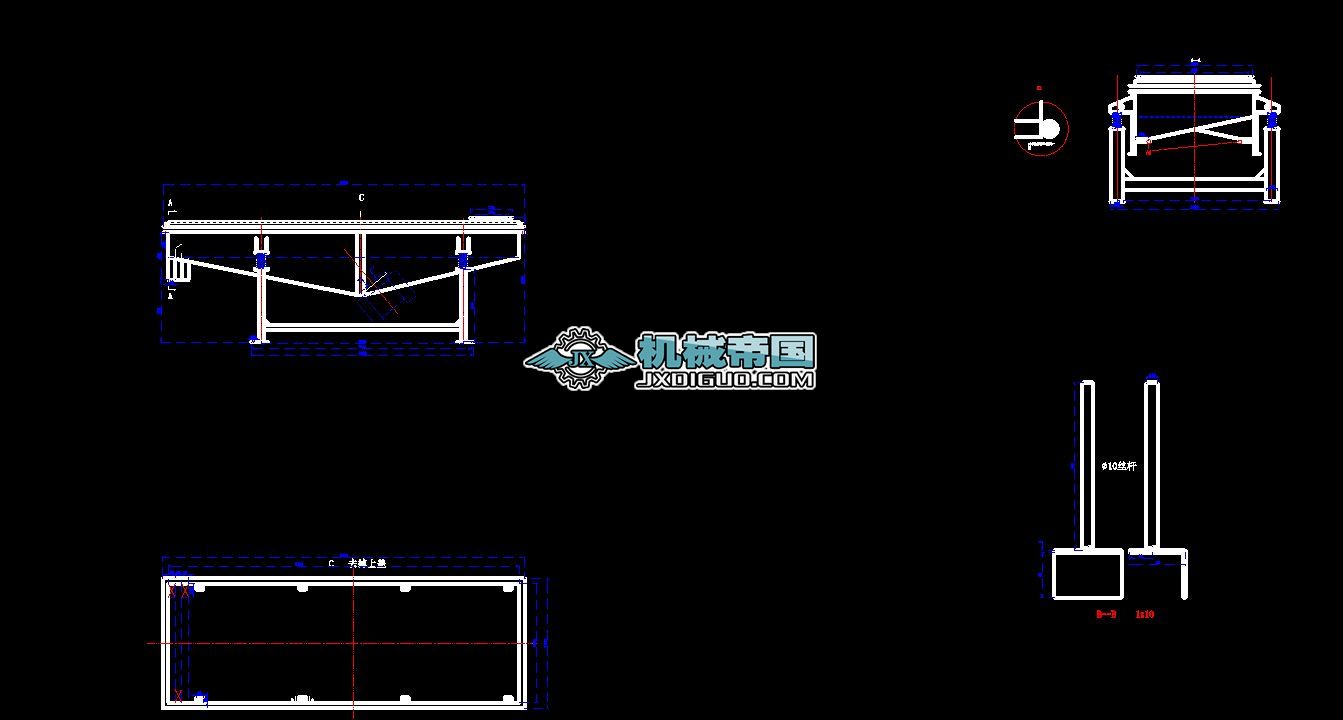 1030ֱ���Y�Ȱ�����һ�w��