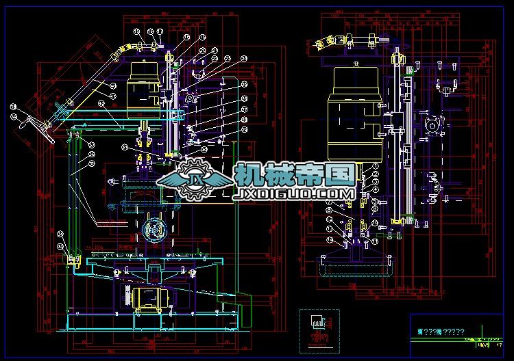 ��ĥ�C�D��2