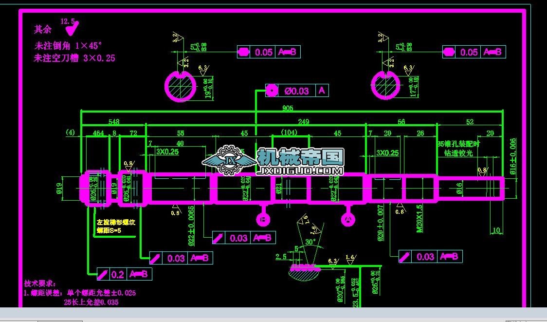 ���а�z��