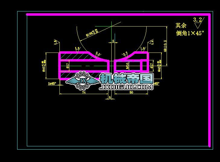 β�����S���죨�̶��K��