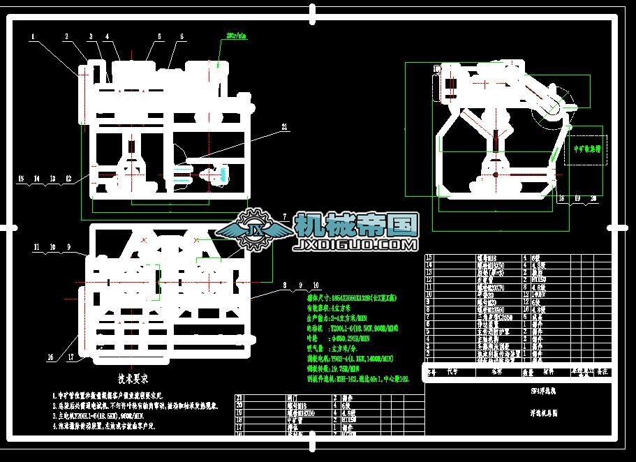 AutoCAD SF4���x�C���D