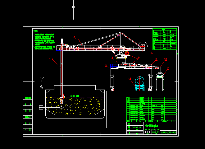 �Ƅ�ʽ����ж���C�OӋ�D