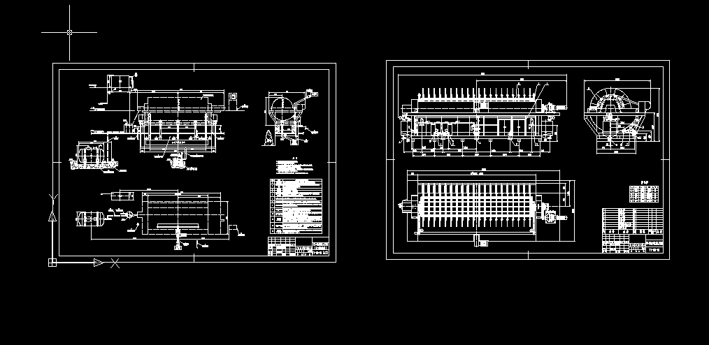TTһ80 ���b��D�ͬF����ˇ�D