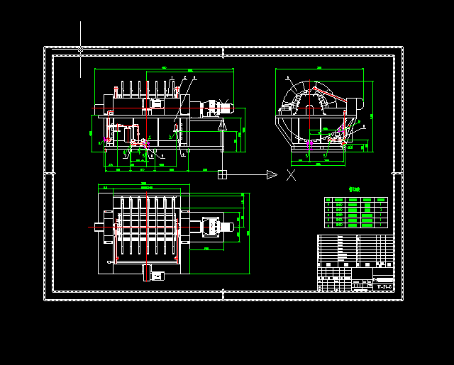 TTһ21�մ��^�V�C�OӋ�D