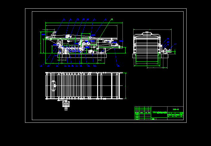 2000������Óˮ���V�C�OӋ�D