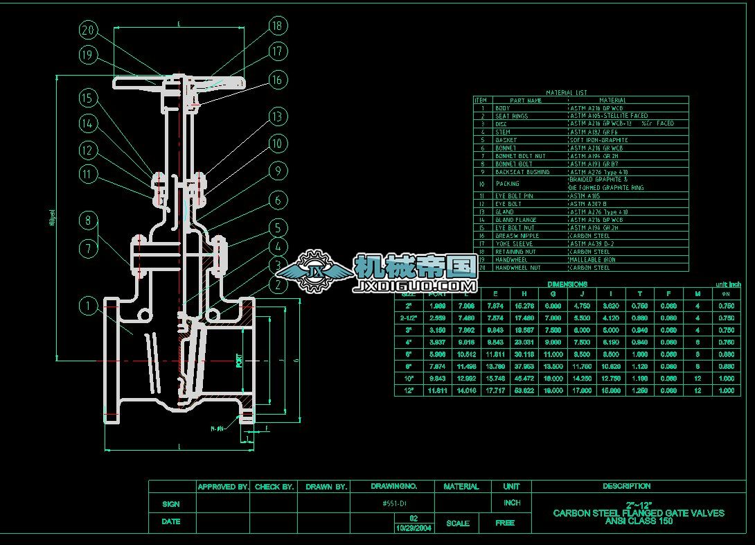 ̼䓷��m�l�y�b��D