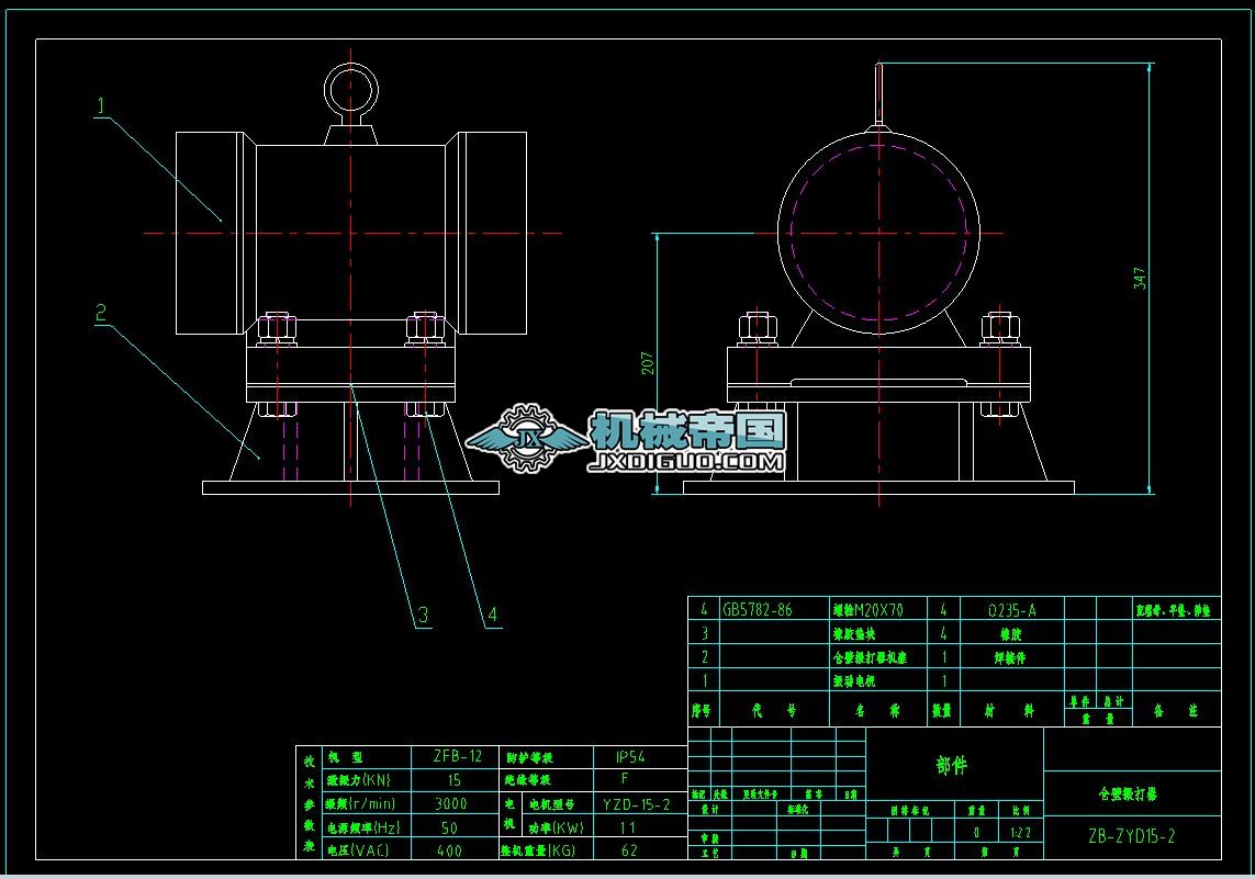 �}(c��ng)�������