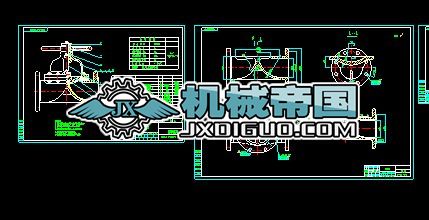 �r�z��Ĥ�yȫ�׈DDN100