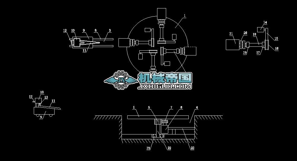 �x���T��C