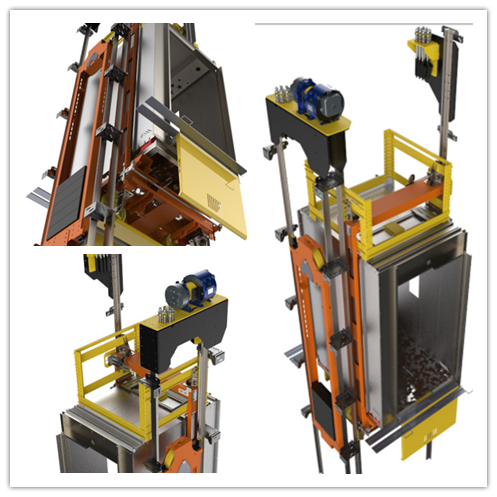 �I����ݽY��3D�D�� catia�OӋ