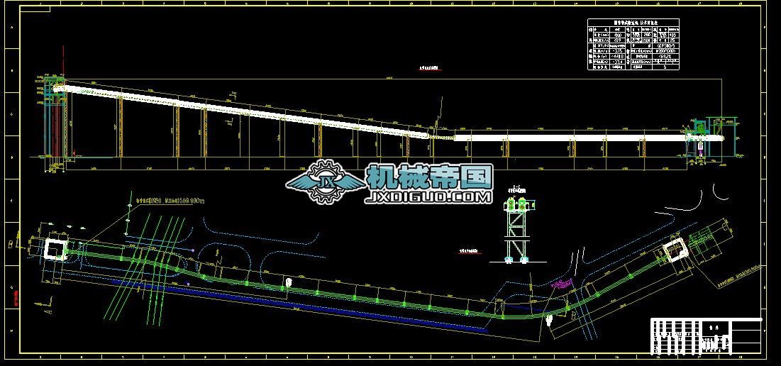 DG350�܎��C(j��)�O(sh��)Ӌ(j��)�D(DWD��ʽ)