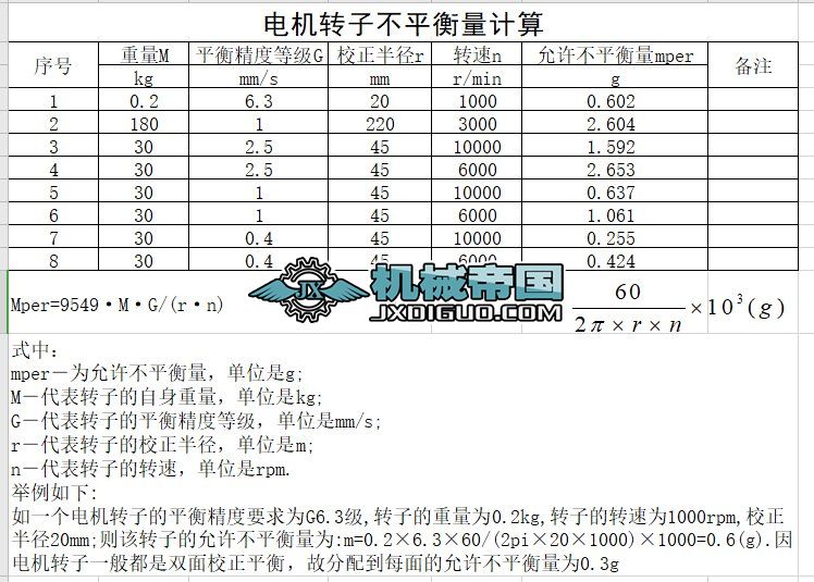 늙C��ƽ����Ӌ��